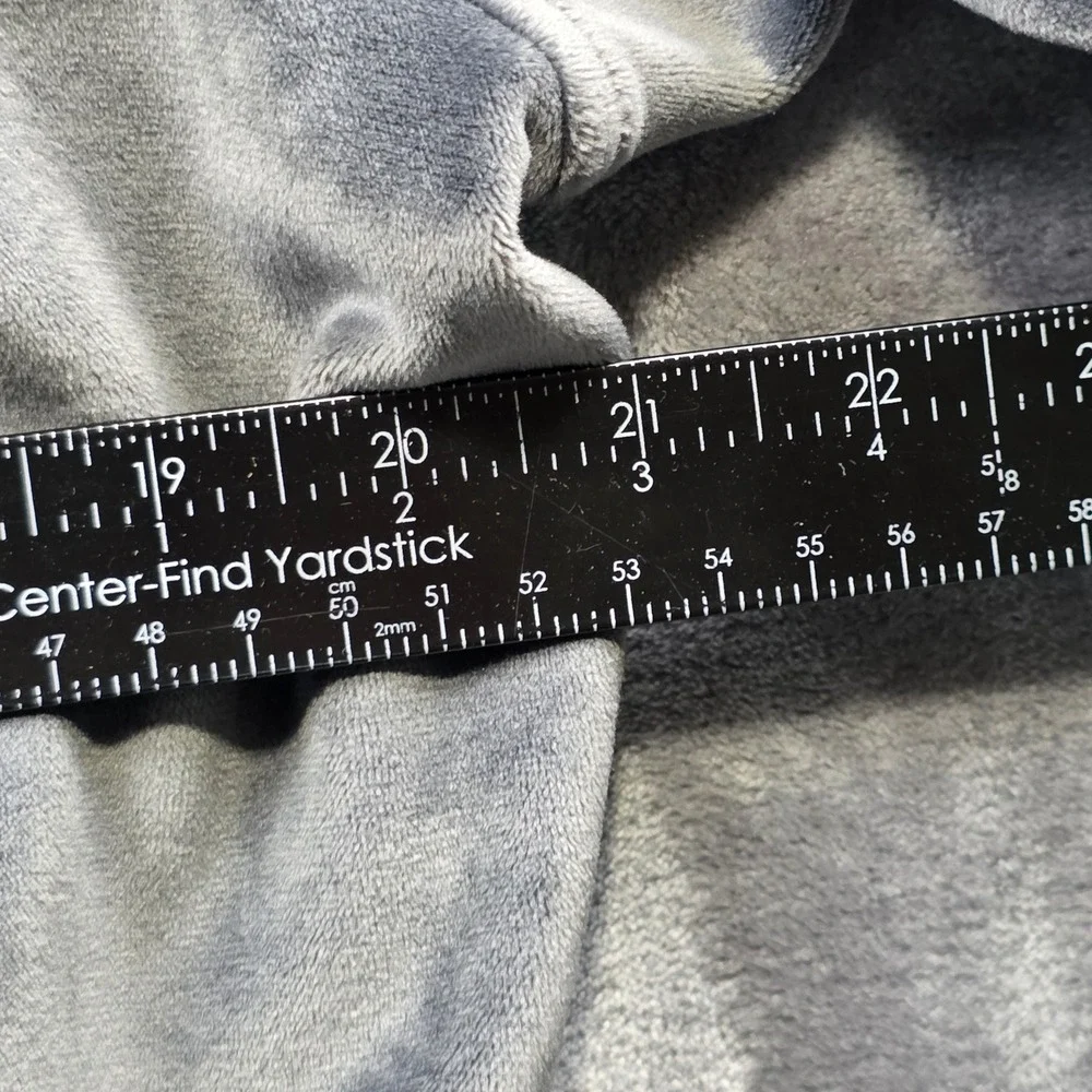 lululemon athletica item good